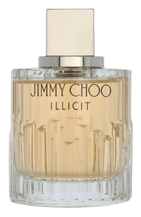 Jimmy Choo Illicit Eau de parfum Spray