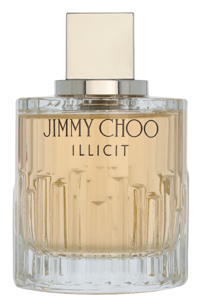 Jimmy Choo Illicit Eau de parfum Spray