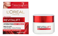 L'Oreal Revitalift Day 50 ml