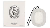 Diptyque Baies Scented Oval Diffuser 35 g