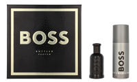 Boss Bottled Giftset