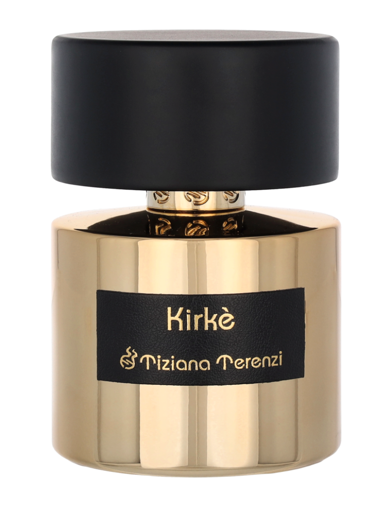 Tiziana Terenzi Kirke Extrait De Parfum 100 ml