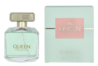 A. Banderas Queen Of Seduction For Woman Edt Spray 80 ml