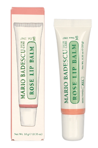 Mario Badescu Lip Balm 10 g