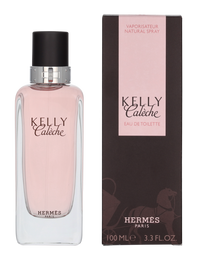 Hermes Kelly Caleche Eau de toilette Spray