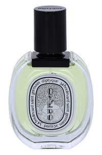 Diptyque Oyedo Eau de toilette Spray