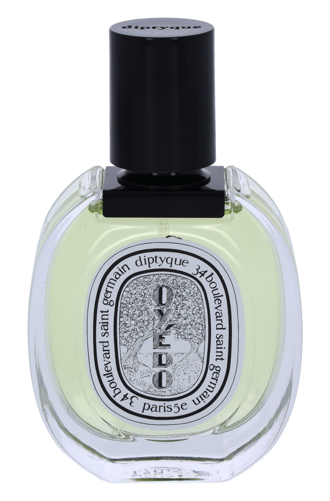 Diptyque Oyedo Eau de toilette Spray