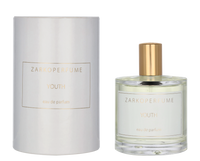 Zarko Youth Eau de Parfum Spray 100 ml