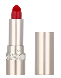 Clarins Joli Rouge Satin Lipstick 3.50 g