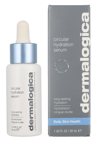 Dermalogica Circular Hydration Serum 30 ml