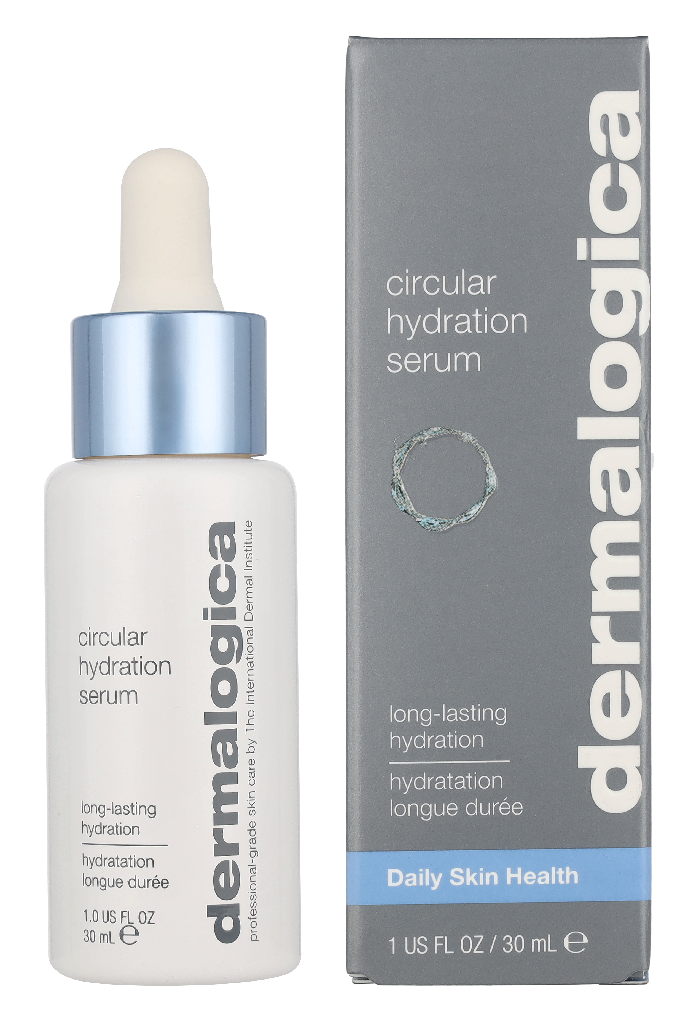 Dermalogica Circular Hydration Serum 30 ml