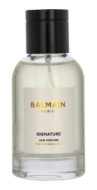 Balmain Hair Perfume 100 ml