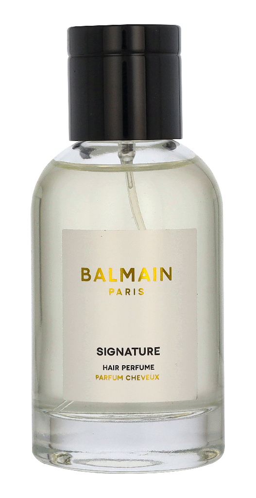 Balmain Hair Perfume 100 ml