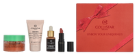 Collistar Icons Set 176.20 ml