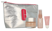 Clinique Moisture Surge Value Set 87 ml
