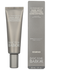 Babor Resurface Dark Spot Correcting Concentrate 30 ml