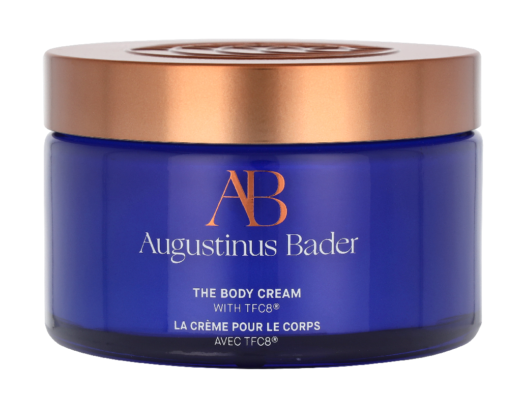 Augustinus Bader The Body Cream 200 ml