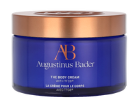 Augustinus Bader The Body Cream 200 ml