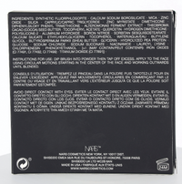 Nars Soft Matte Advanced Perfecting Powder 9 g