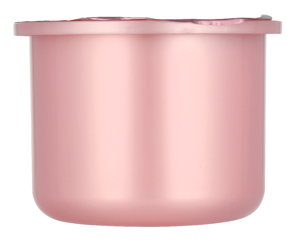 Rituals Sakura Whipped Body Cream Refill 220 ml