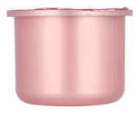 Rituals Sakura Whipped Body Cream Refill 220 ml