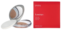 Pupa Luminys Baked Face Powder 9 g