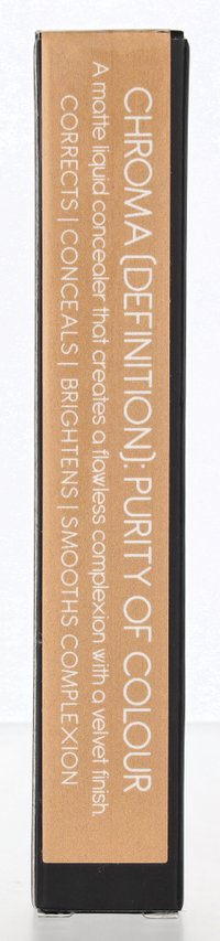 BPerfect Chroma Conceal Liquid Concealer 12.50 ml