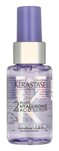 Kerastase Blond Absolu Serum 50 ml