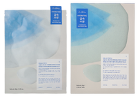 Dr.Althea Aqua Blue Hydration Mask 28 g