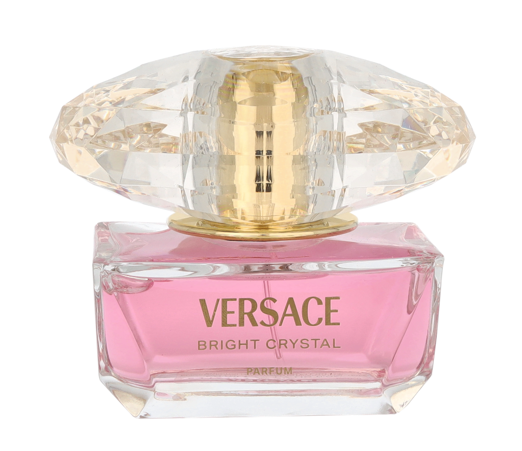 Versace Bright Crystal Parfum Spray