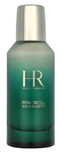 Helena Rubinstein Powercell Skinmunity Emulsion 75 ml