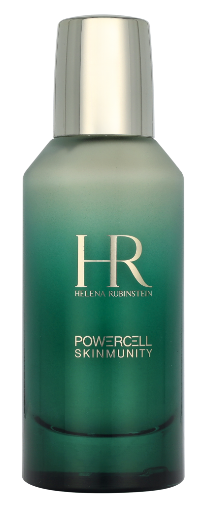 Helena Rubinstein Powercell Skinmunity Emulsion 75 ml