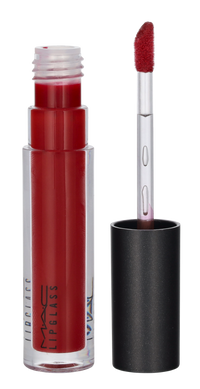 MAC Lipglass Lipgloss