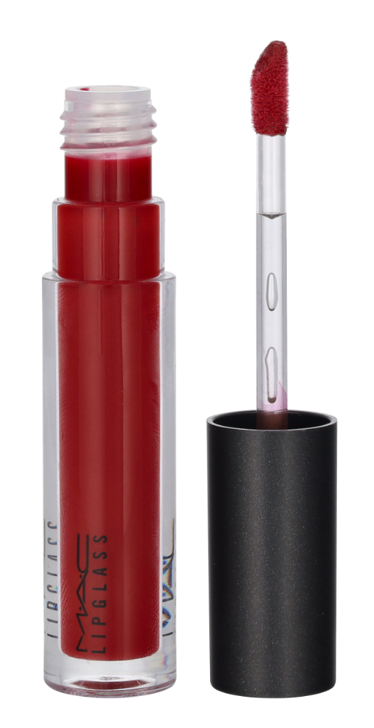 MAC Lipglass Lipgloss