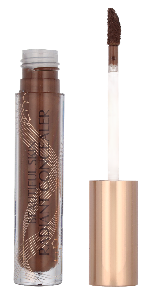 Charlotte Tilbury Beautiful Skin Radiant Concealer 7.20 g