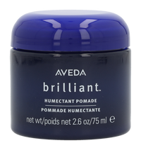 Aveda Style 1 Brilliant Humectant Pomade 75 ml