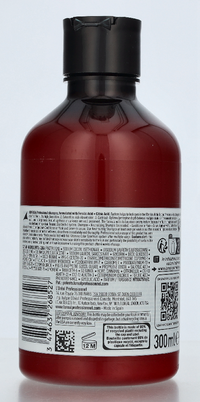L'Oreal Vitamino Color Spectrum Shampoo 300 ml