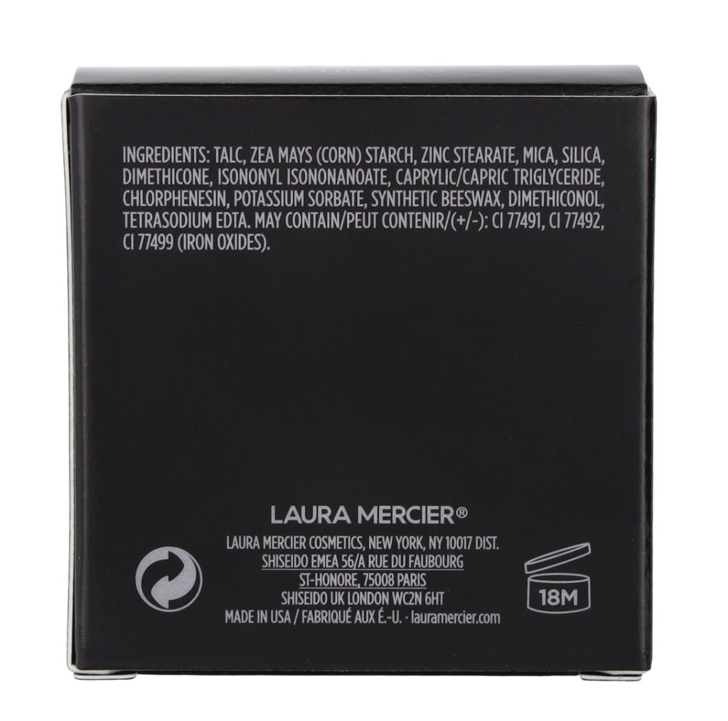 Laura Mercier Matte Eye Colour 2.60 g