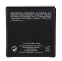 Laura Mercier Matte Eye Colour 2.60 g