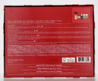 E.Lauder Supreme+ Skincare Set 100 ml