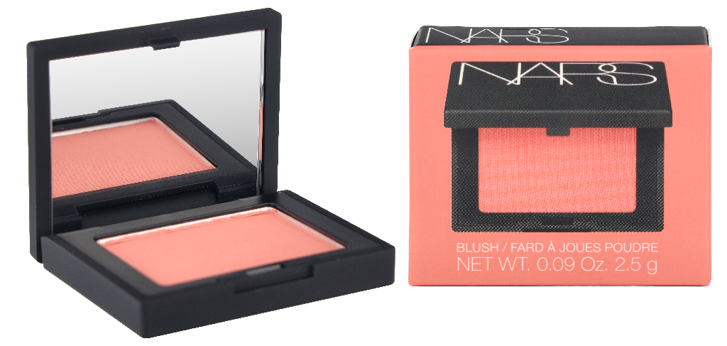 Nars Powder Blush Mini 2.50 g
