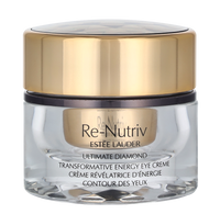 E.Lauder Re-Nutriv Ultimate Diamond Transfor. Energ. Cream 15 ml