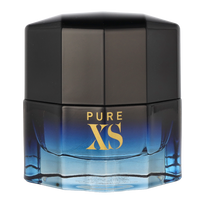 Paco Rabanne Pure XS Eau de toilette Spray