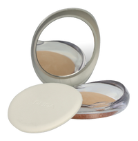 Pupa Luminys Baked Face Powder 9 g