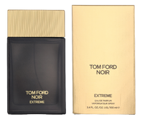 Tom Ford Noir Extreme Edp Spray 100 ml