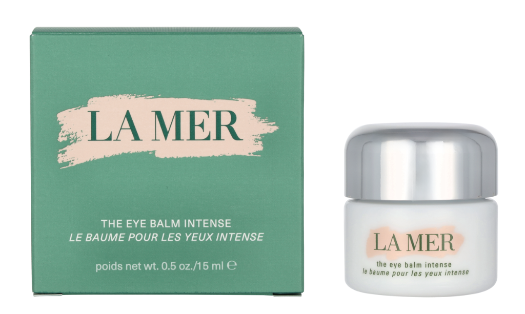 La Mer The Eye Balm Intense 15ml