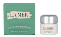 La Mer The Eye Balm Intense 15ml