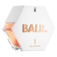 BALR. 1 FOR WOMEN Edp Spray 
