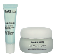Darphin Hydraskin Advanced Hydration Set 65 ml