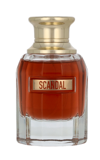 J.P. Gaultier Scandal Elixir Edp Spray 30 ml